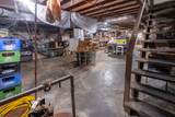 4373-4377 26th Street - Photo 45