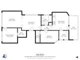 4373-4377 26th Street - Photo 46