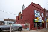 4373-4377 26th Street - Photo 6