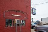 4373-4377 26th Street - Photo 7