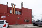 4373-4377 26th Street - Photo 8