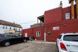 4373-4377 26th Street - Photo 9