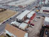 4373-4377 26th Street - Photo 10
