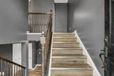 214 Lionel Drive - Photo 2
