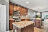 214 Lionel Drive - Photo 11