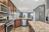 214 Lionel Drive - Photo 12