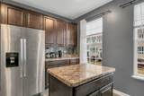 214 Lionel Drive - Photo 13
