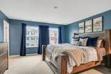 214 Lionel Drive - Photo 14