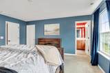 214 Lionel Drive - Photo 15