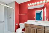 214 Lionel Drive - Photo 16