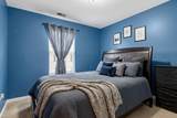 214 Lionel Drive - Photo 17