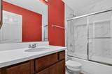 214 Lionel Drive - Photo 18