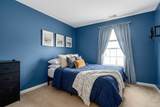 214 Lionel Drive - Photo 19