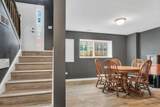 214 Lionel Drive - Photo 20