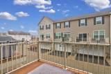 214 Lionel Drive - Photo 21