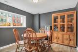 214 Lionel Drive - Photo 22