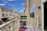 214 Lionel Drive - Photo 23