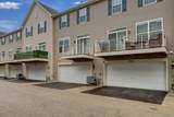 214 Lionel Drive - Photo 24