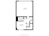 214 Lionel Drive - Photo 27