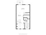 214 Lionel Drive - Photo 28