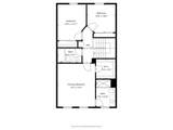214 Lionel Drive - Photo 29