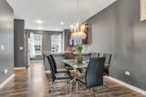 214 Lionel Drive - Photo 4