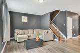 214 Lionel Drive - Photo 6