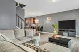 214 Lionel Drive - Photo 7
