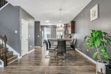 214 Lionel Drive - Photo 8