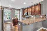 214 Lionel Drive - Photo 9