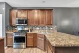 214 Lionel Drive - Photo 10