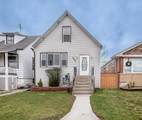 3024 East Avenue - Photo 1