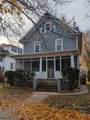 226 Locust Street - Photo 1