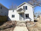 121 S Merrill Street - Photo 1