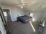 121 S Merrill Street - Photo 11