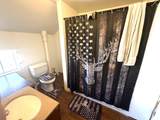 121 S Merrill Street - Photo 12
