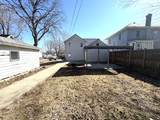 121 S Merrill Street - Photo 13