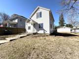 121 S Merrill Street - Photo 14