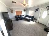121 S Merrill Street - Photo 3
