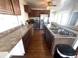 121 S Merrill Street - Photo 5