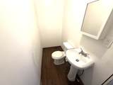 121 S Merrill Street - Photo 6