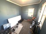 121 S Merrill Street - Photo 7