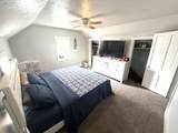 121 S Merrill Street - Photo 8