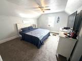 121 S Merrill Street - Photo 9