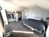 121 S Merrill Street - Photo 10