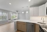 7070 Sheridan Avenue - Photo 2
