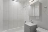 7070 Sheridan Avenue - Photo 11