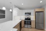 7070 Sheridan Avenue - Photo 3