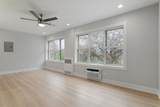 7070 Sheridan Avenue - Photo 5
