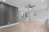 7070 Sheridan Avenue - Photo 6